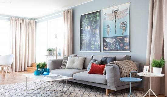 成都地暖—裝地暖你還不提上日程？