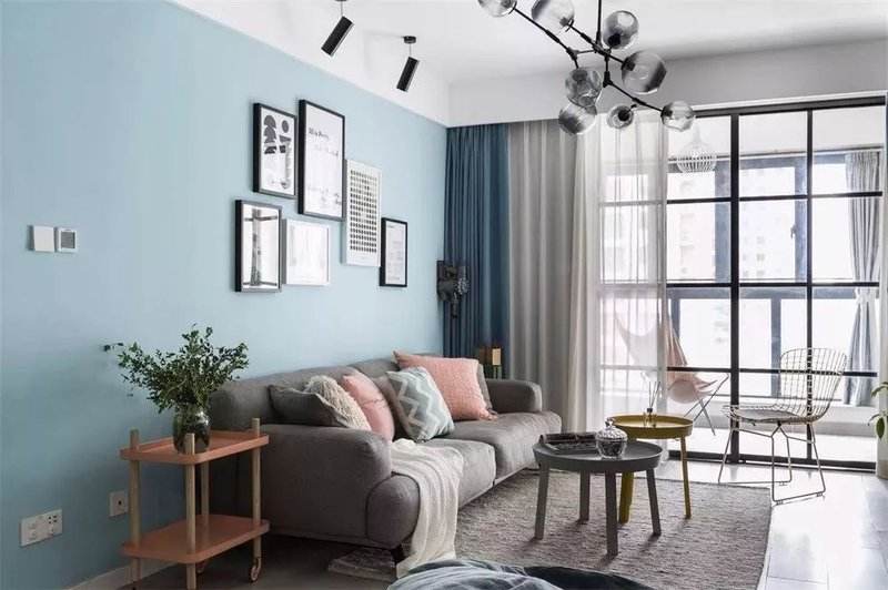 高層住宅到底要不要安裝新風(fēng)系統(tǒng)？